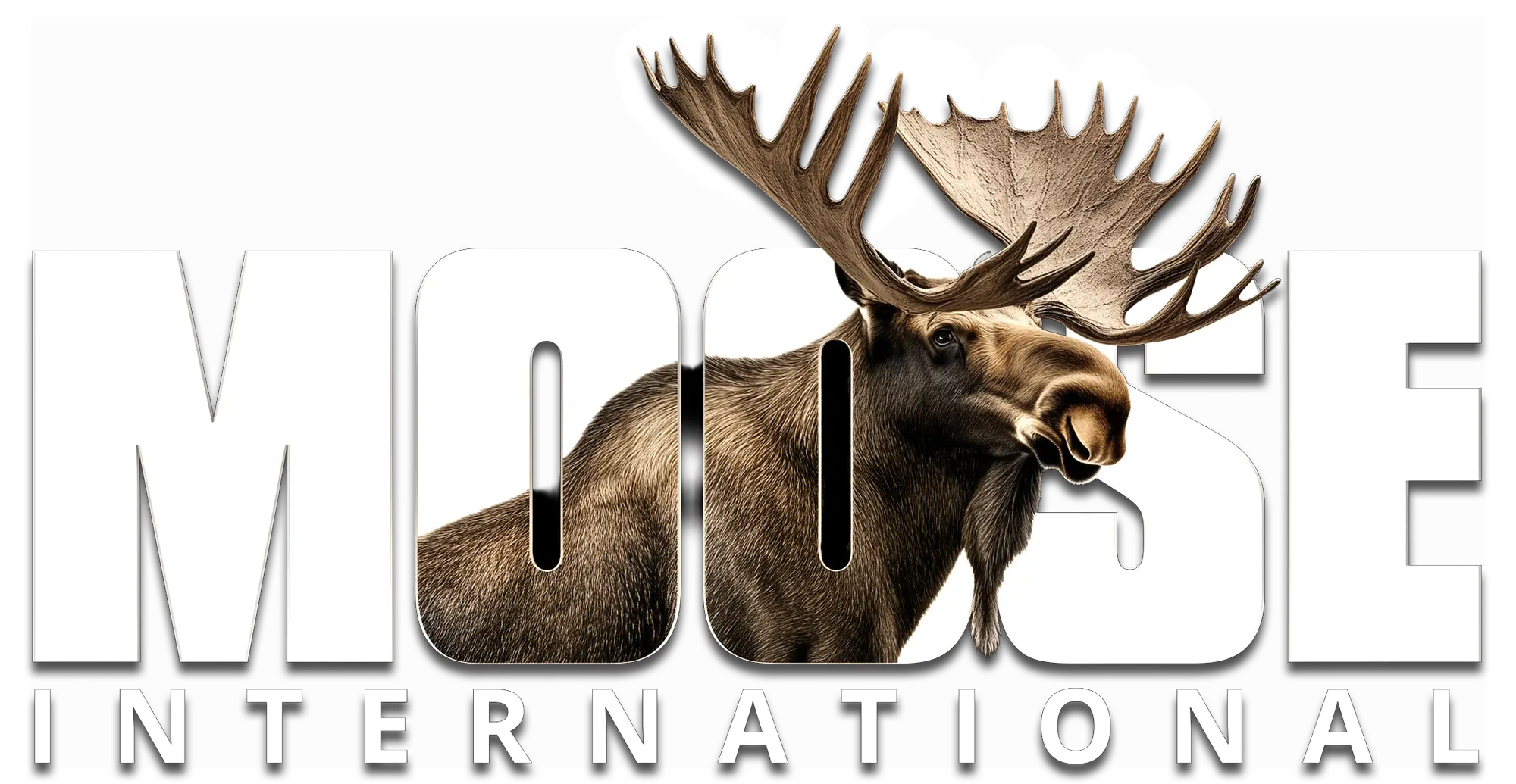 Moose International